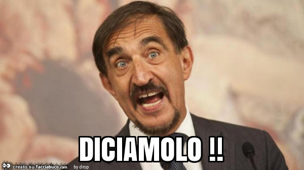 9563703797-diciamolo-buona-serata-vaccata_b.jpg
