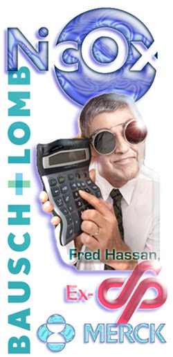 sgp-nicox.jpg