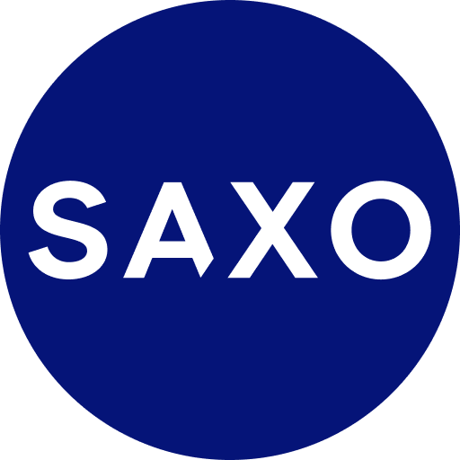 www.help.saxo