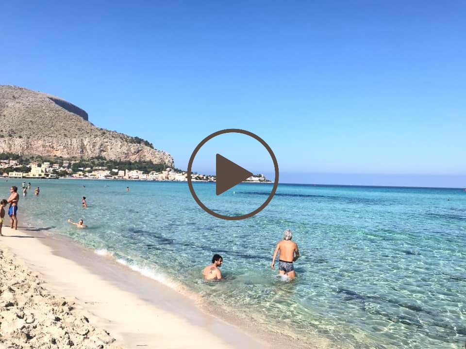 www.weathersicily.it