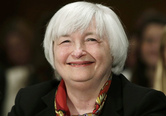 MW-BV584_yellen_MG_20140227110123.jpg