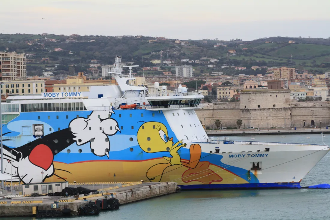 www.shipmag.it