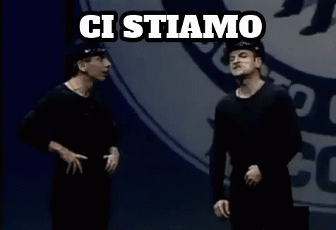 tenor.gif