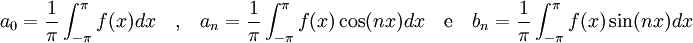 5329100e8d0f414265058a83f696c6ba.png