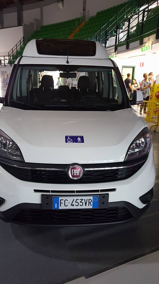 auto-coemm-targa-jpg.404535