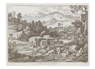 www.dorotheum.com