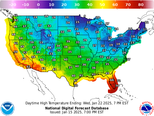 MaxT7_conus.png