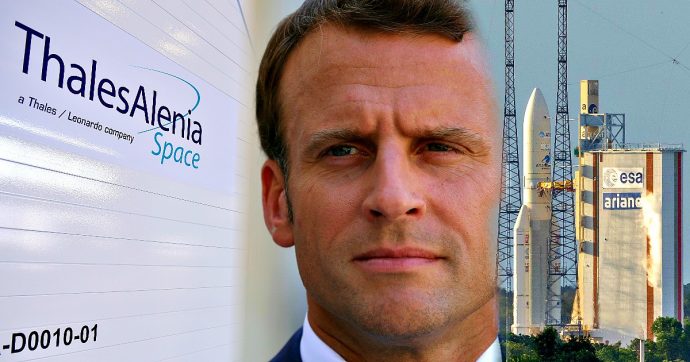 francia-spazio-1200-690x362.jpg