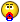68.gif
