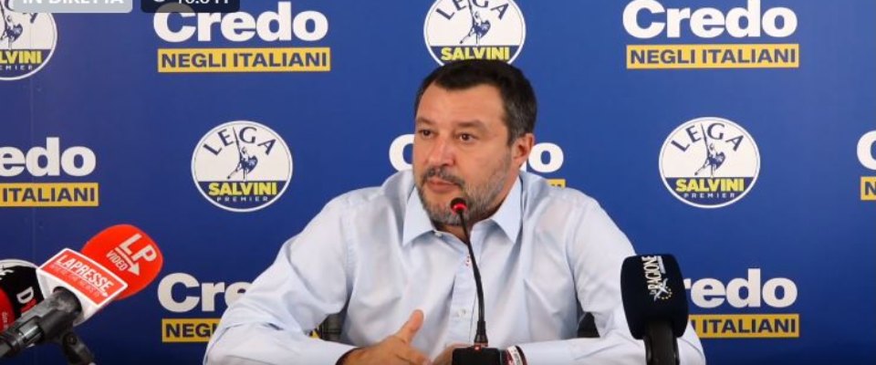 www.secoloditalia.it