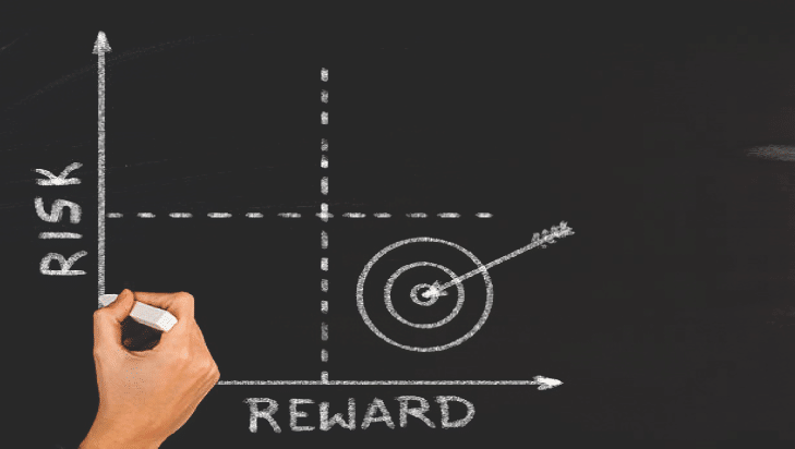 realinvestmentadvice.com