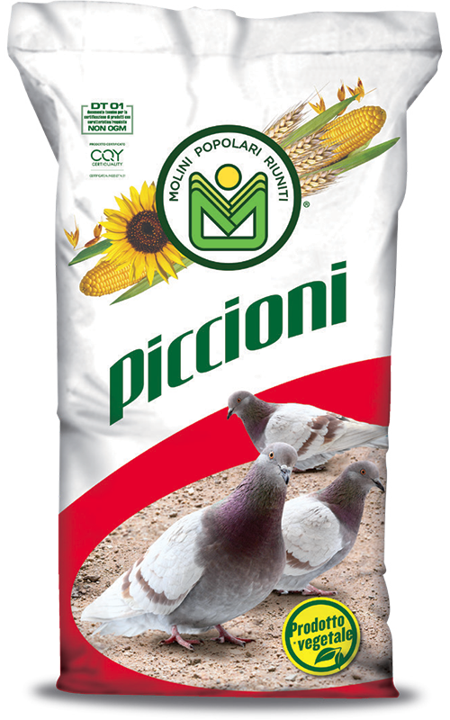 sacco-mangimi-piccioni.png