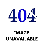 ca3_brookestars.jpg