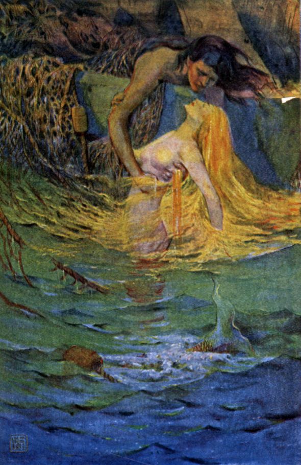 d5ea629eb4f4b9acbb2f753b99bcc7ba--water-nymphs-mermaid-style.jpg