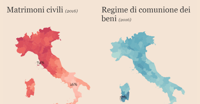www.infodata.ilsole24ore.com