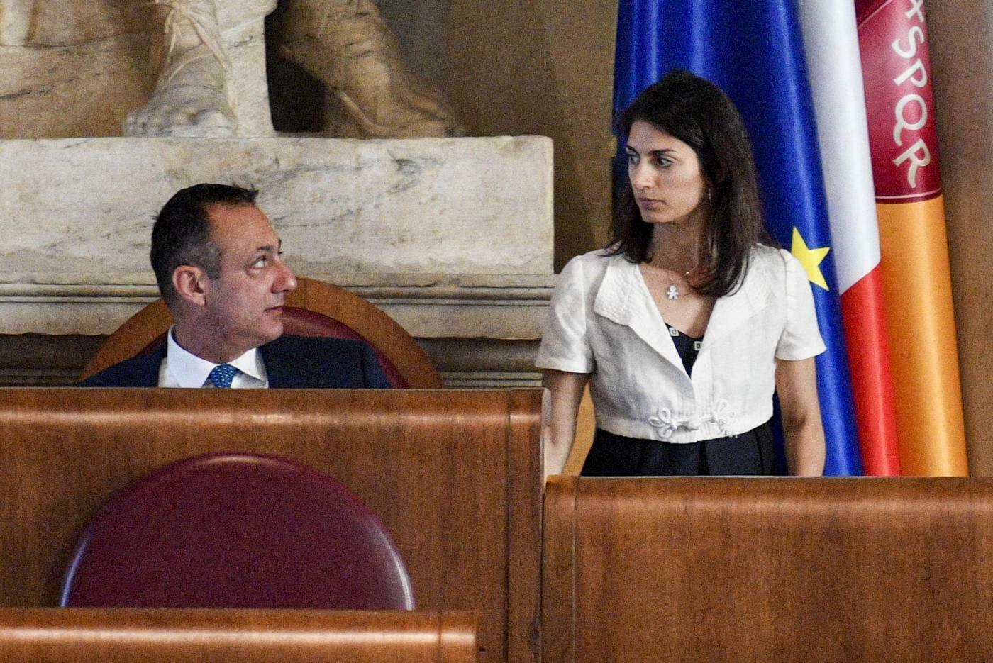 marcello-de-vito-1-1.jpg