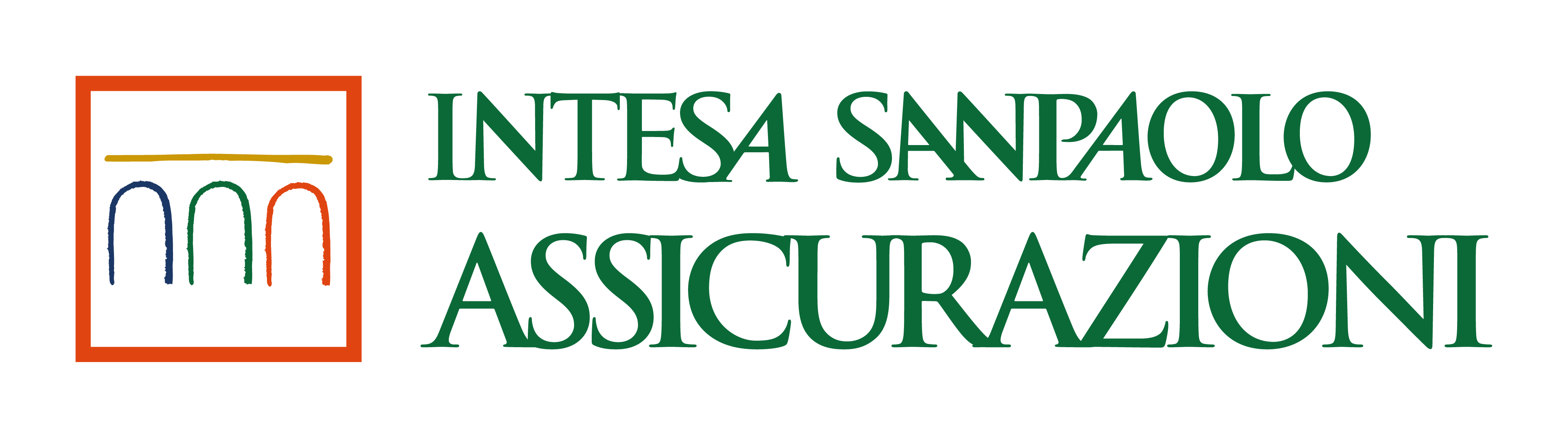 www.intesasanpaolovita.it