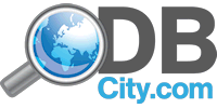 it.db-city.com