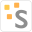 www.agensir.it