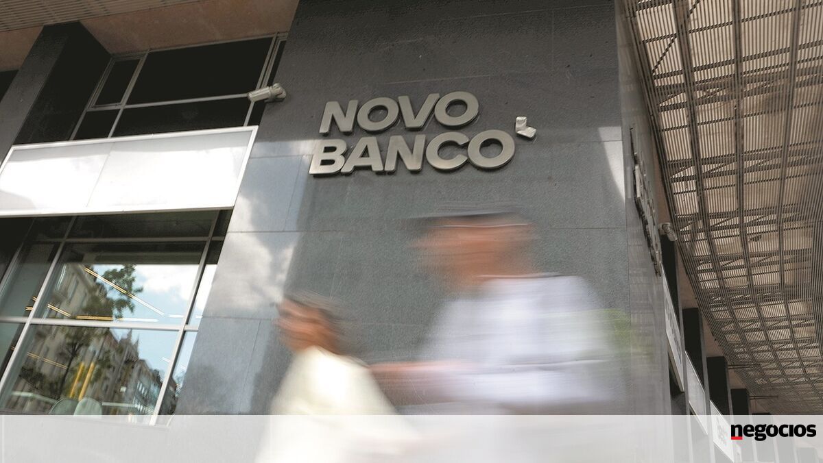 www.jornaldenegocios.pt