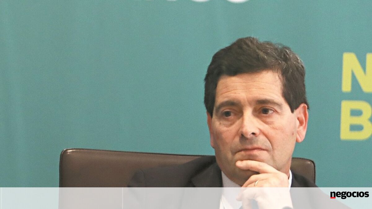 www.jornaldenegocios.pt
