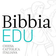 www.bibbiaedu.it