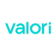 valori.it