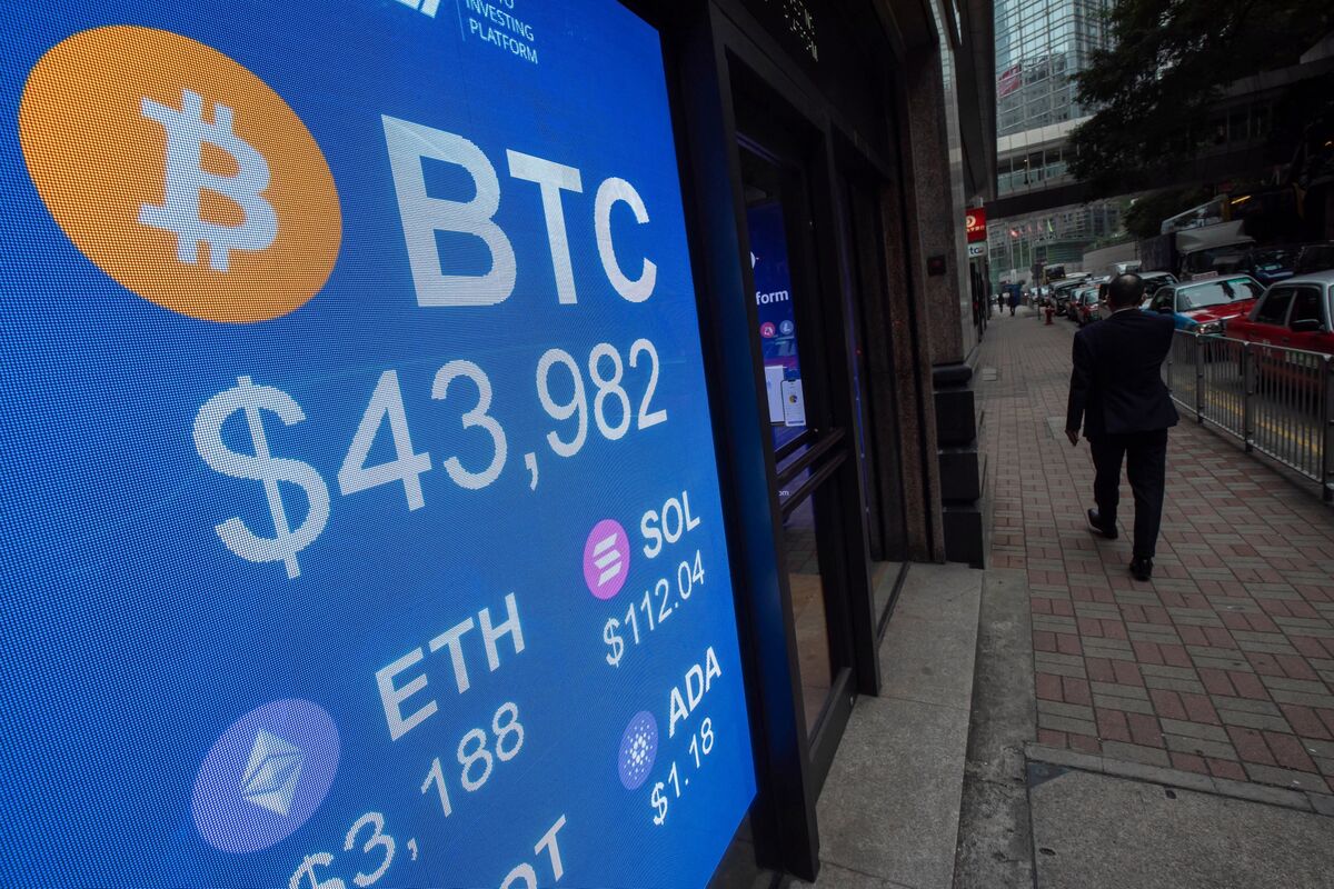 www.bloomberg.com