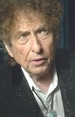 Bob Dylan