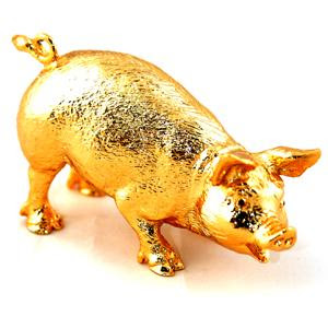 GoldPig.jpg