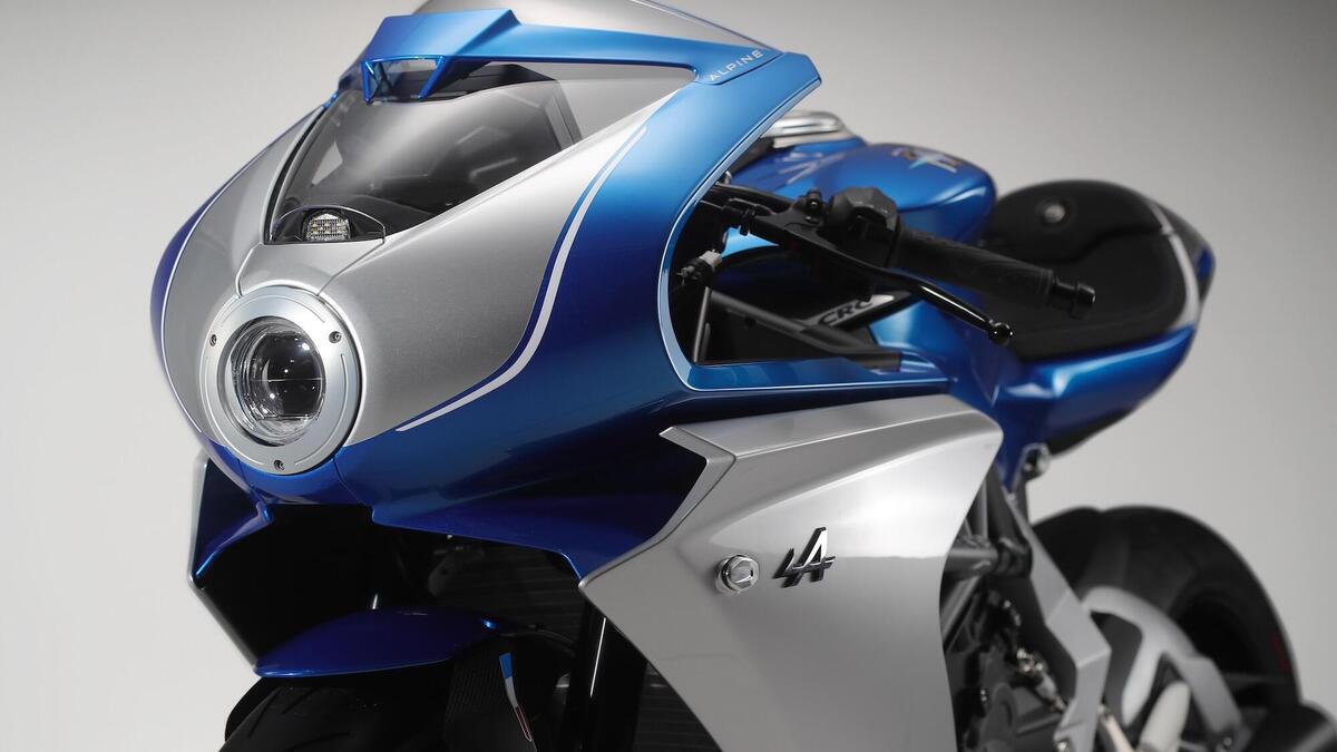 www.moto.it