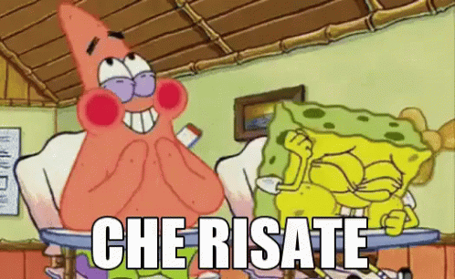 ridere-risate.gif