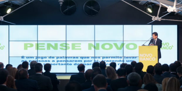 novo-banco-antonio-ramalho.jpg