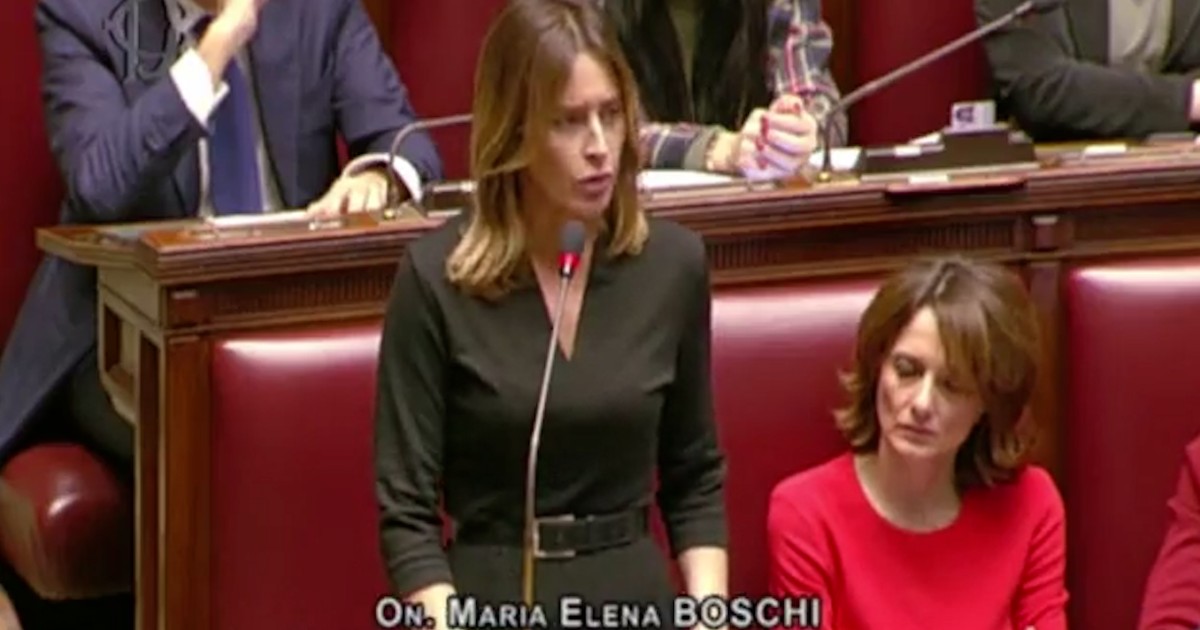 www.ilfattoquotidiano.it