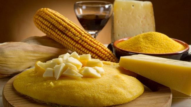 polenta-gialla.jpg