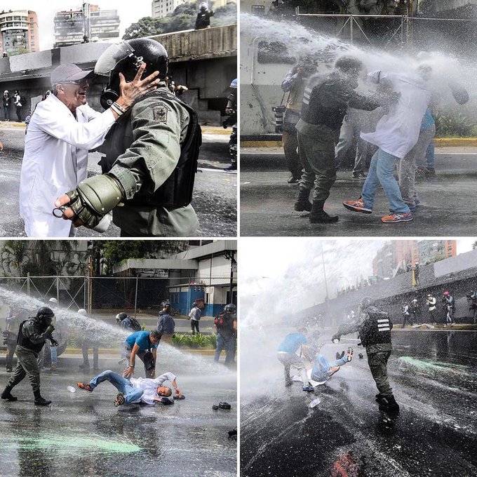 DAdiKwOXoAAD9fd.jpg:small