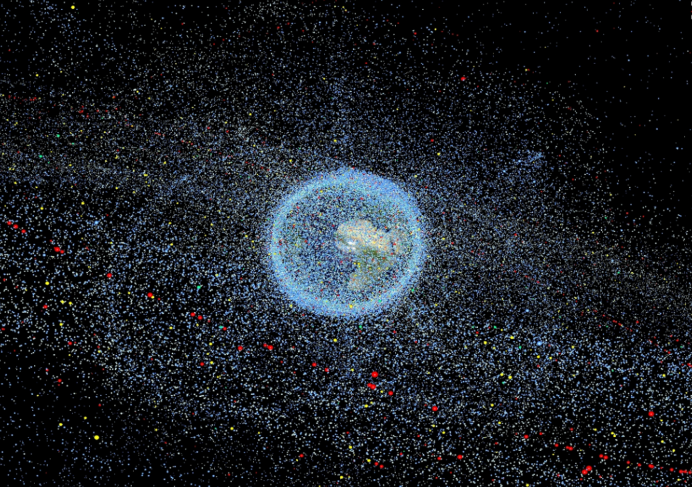 space_debris.png