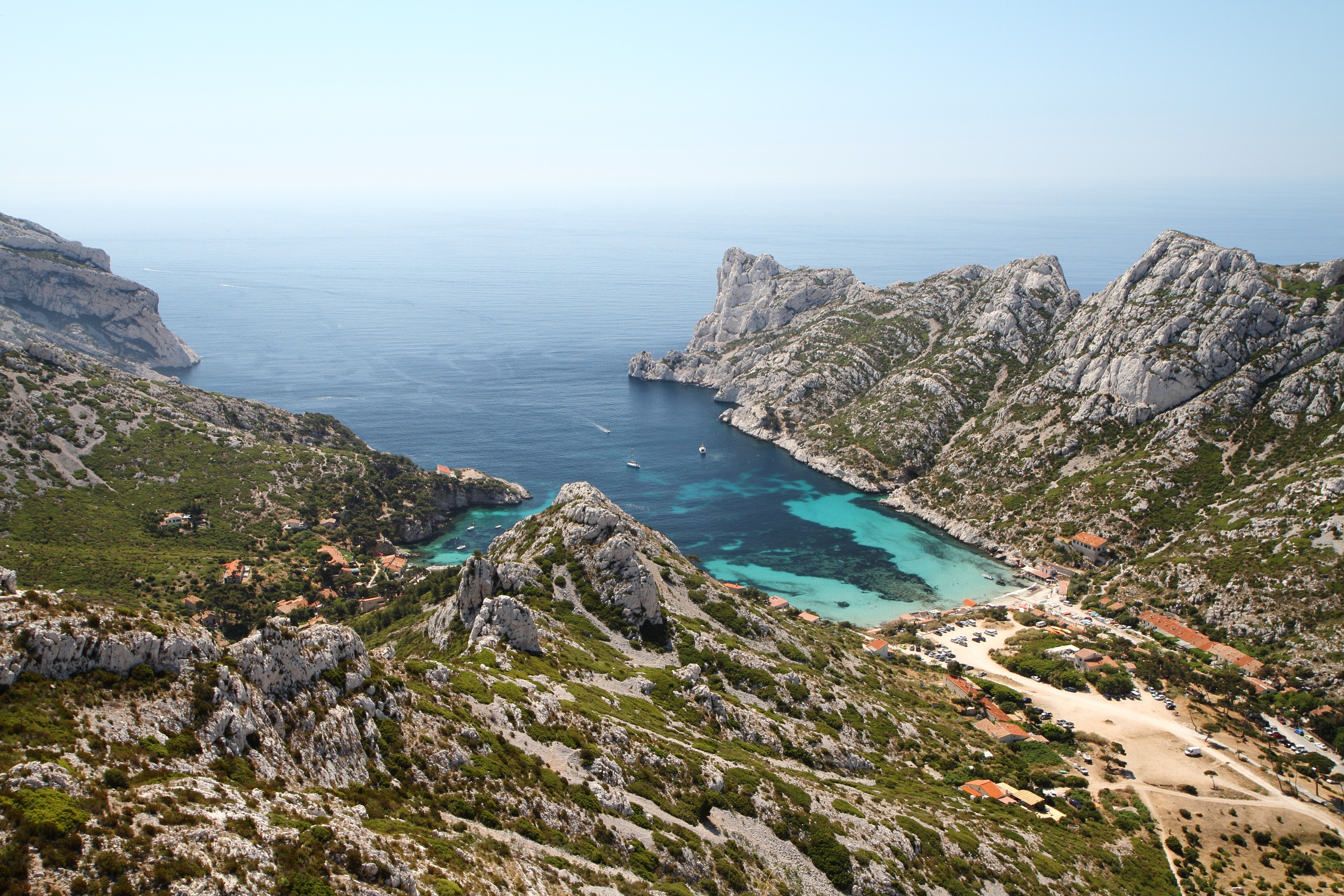 Marseille_Calanque_Sormiou.jpg