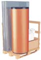 kit-solare-cf-300.jpg