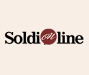 www.soldionline.it