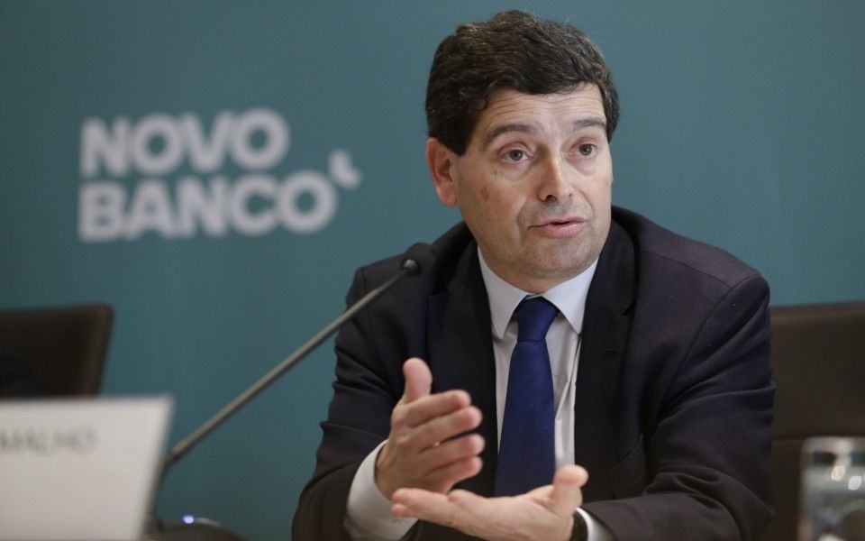 jornaleconomico.sapo.pt