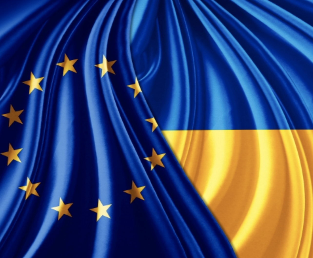www.eunews.it