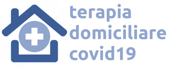 www.sanitainformazione.it