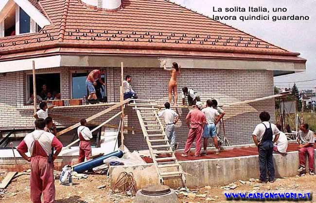 la_solita_Italia.jpg