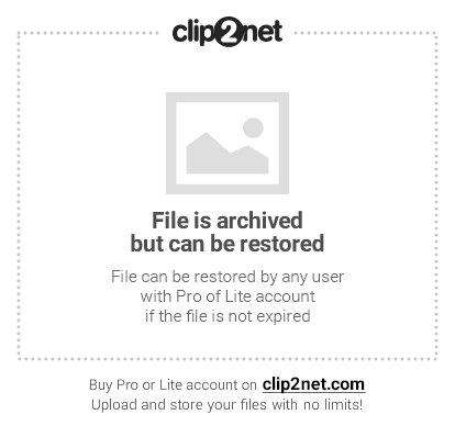 300ca-clip-25kb.png