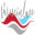 www.vareseinluce.it