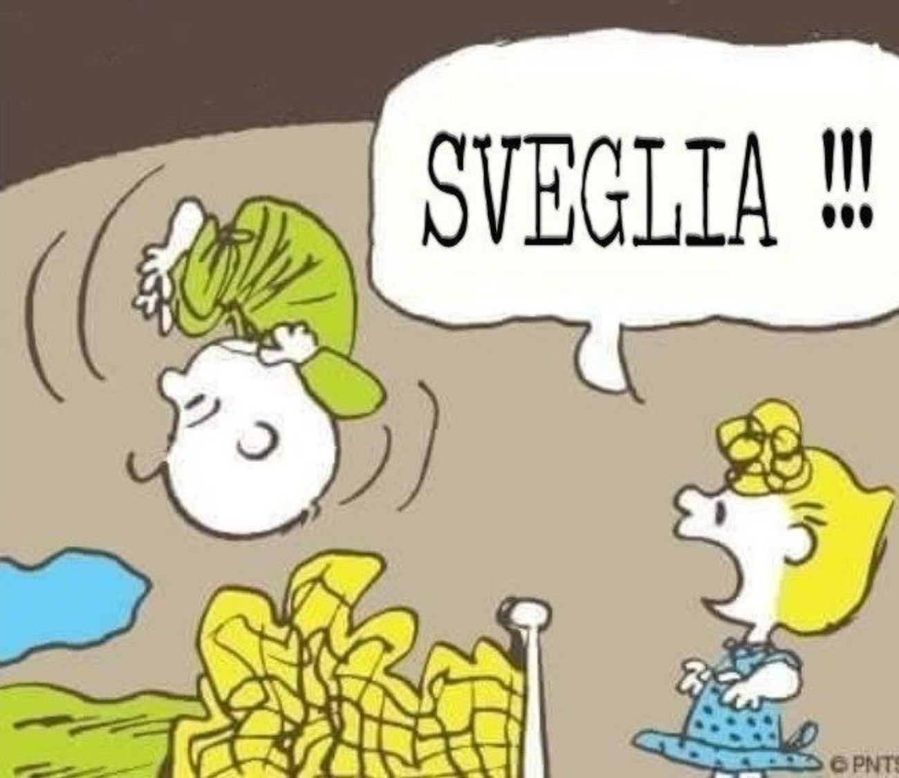 Sveglia-Buongiorno-con-Snoopy.jpg