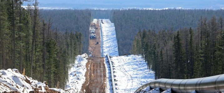 oilprice.com