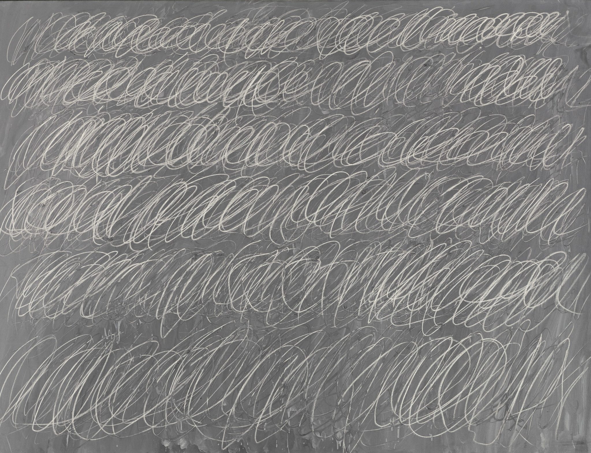 Twombly-Untitled.jpg