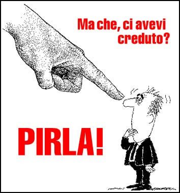 pirla.jpg